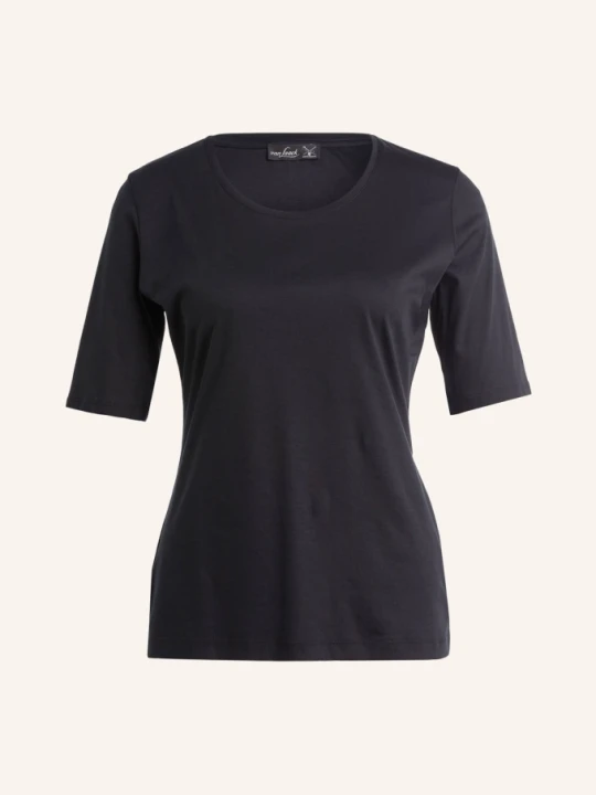 Zdjęcie produktu Van Laack T-Shirt Vl-Mai-F schwarz CZARNY