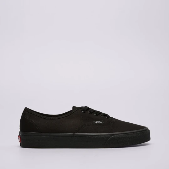 Zdjęcie produktu Vans Authentic czarny