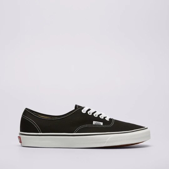 Zdjęcie produktu Vans Authentic czarny