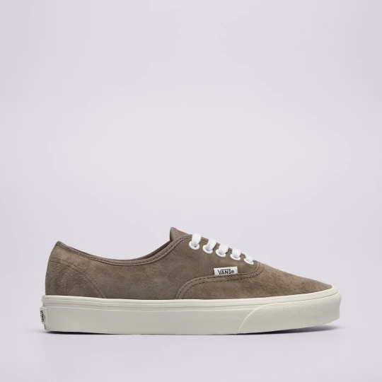 Zdjęcie produktu Vans Authentic brązowy