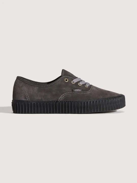 Zdjęcie produktu Vans Authentic Creeper tenisówki damskie czarny