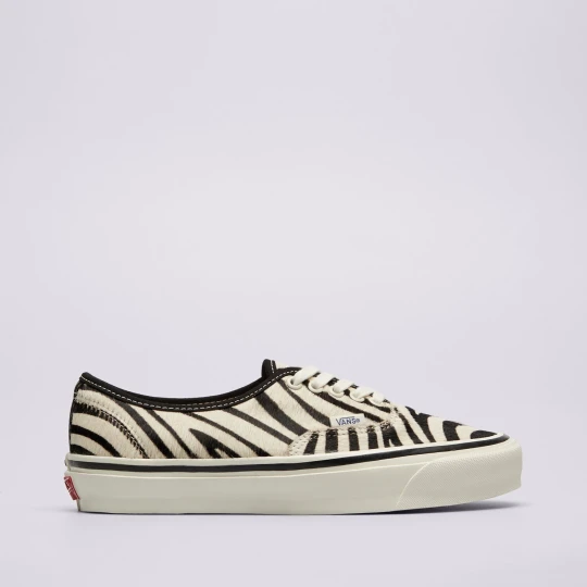 Zdjęcie produktu Vans Authentic czarny