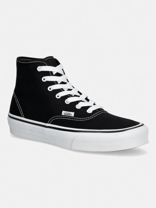Zdjęcie produktu Vans Authentic Hi 2.0 trampki czarny