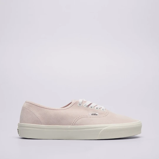 Zdjęcie produktu Vans Authentic pudrowy ro