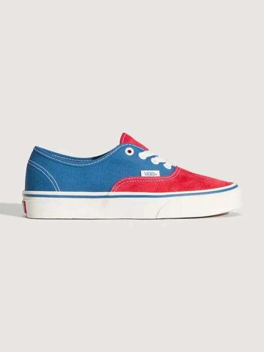Zdjęcie produktu Vans Authentic tenisówki niebieski