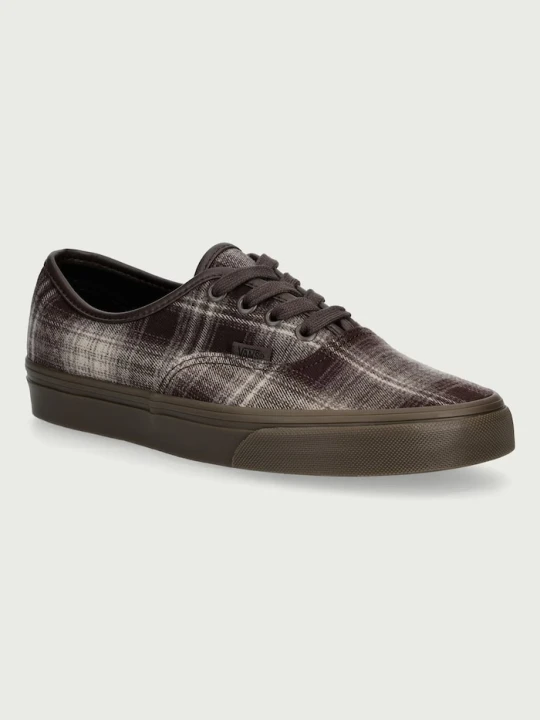 Zdjęcie produktu Vans Authentic tenisówki brązowy