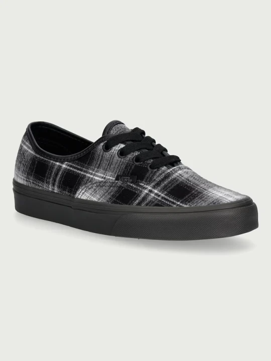 Zdjęcie produktu Vans Authentic tenisówki czarny