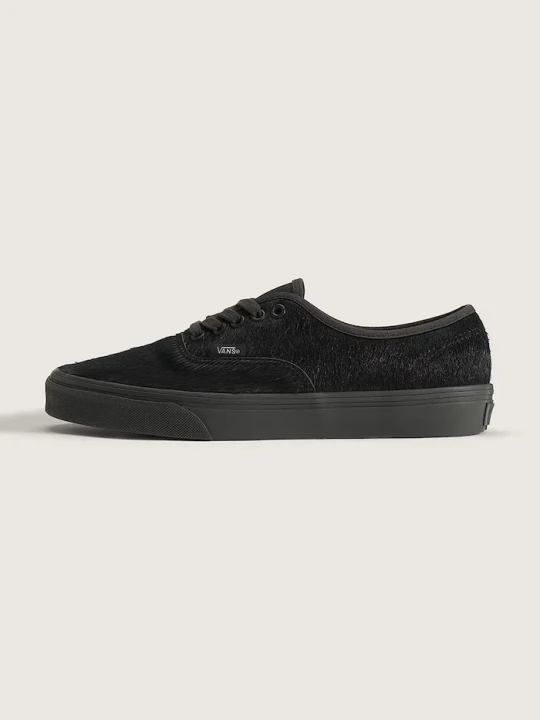 Zdjęcie produktu Vans Authentic tenisówki damskie czarny