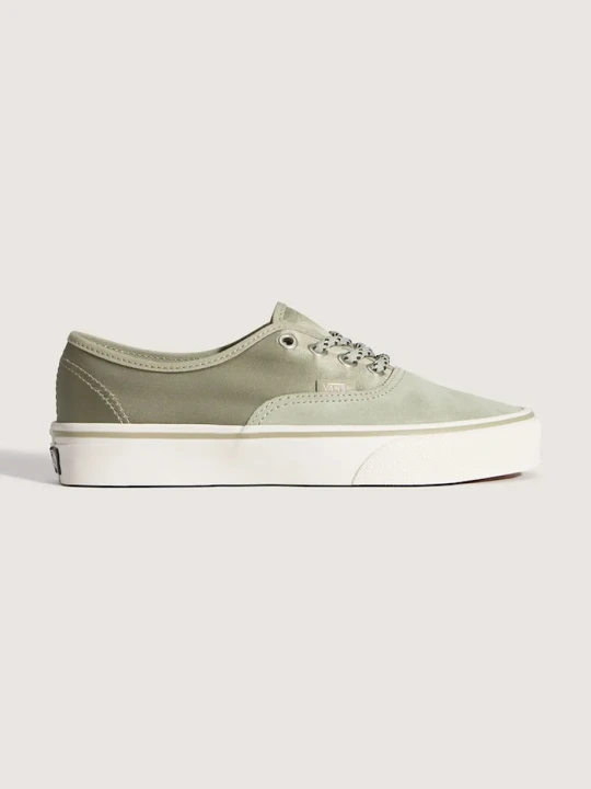 Zdjęcie produktu Vans Authentic tenisówki damskie zielony