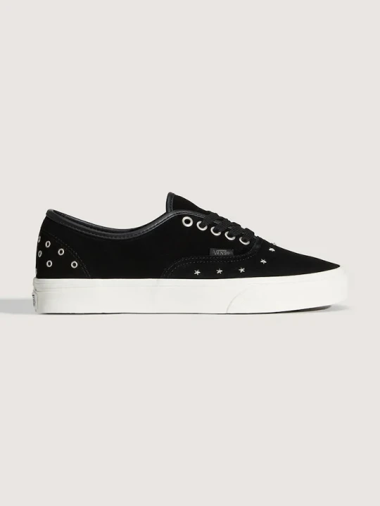Zdjęcie produktu Vans Authentic tenisówki damskie czarny