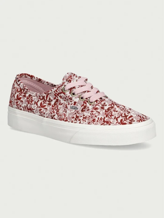 Zdjęcie produktu Vans Authentic tenisówki damskie różowy