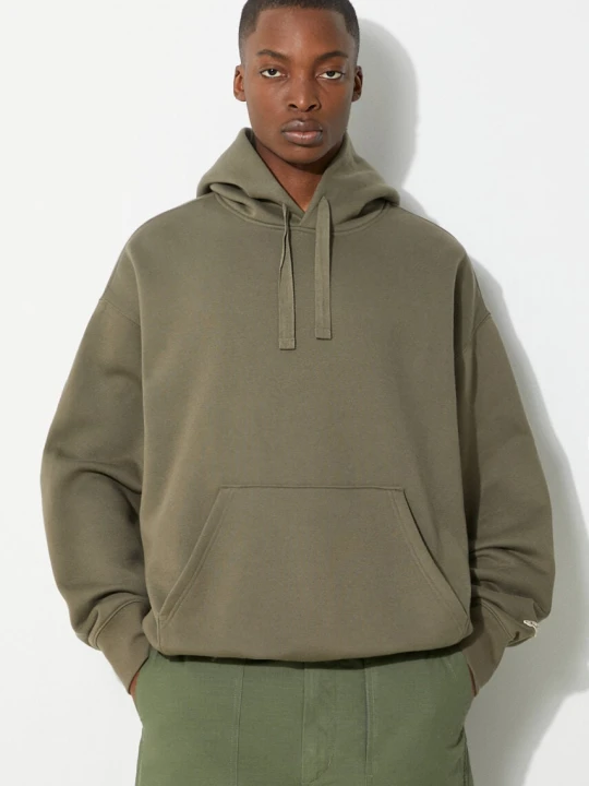 Zdjęcie produktu Vans bluza Premium Standards Surplus Po Hoodie LX