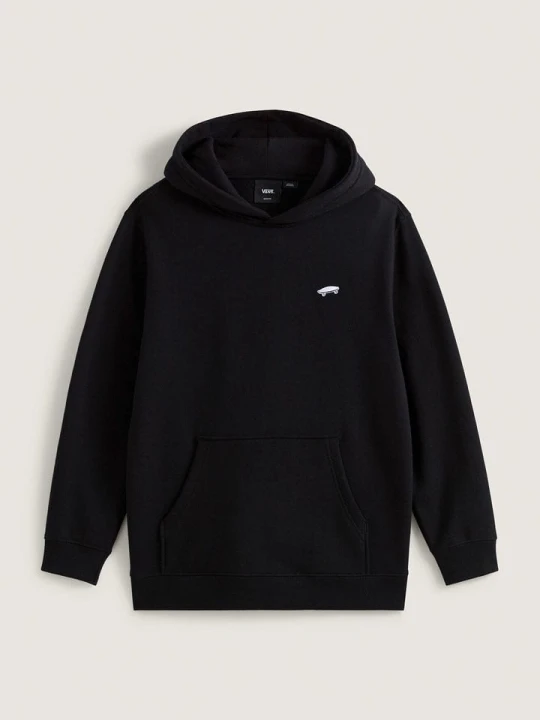 Zdjęcie produktu Vans Bluza w kolorze czarnym rozmiar: L