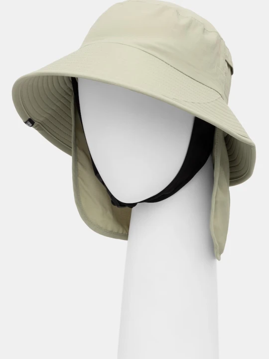Zdjęcie produktu Vans bucket hat zielony