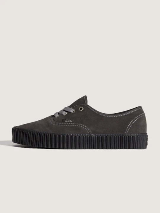 Zdjęcie produktu Vans - Buty Authentic Creeper, male, Czarny