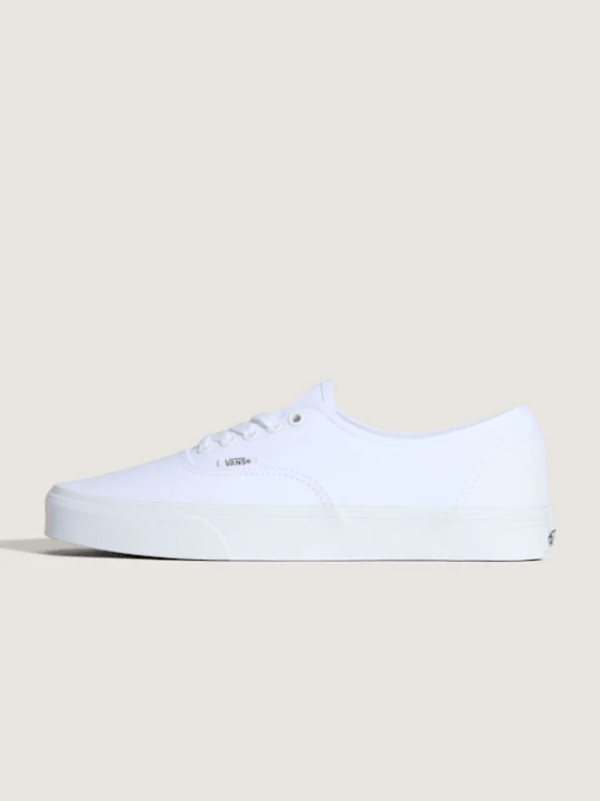 Zdjęcie produktu Vans - Buty Authentic, male, Biały