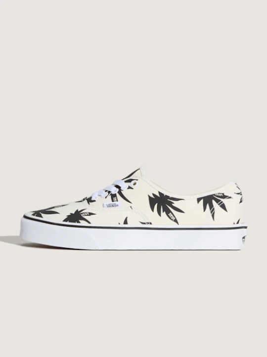 Zdjęcie produktu Vans - Buty Authentic, male, Biały