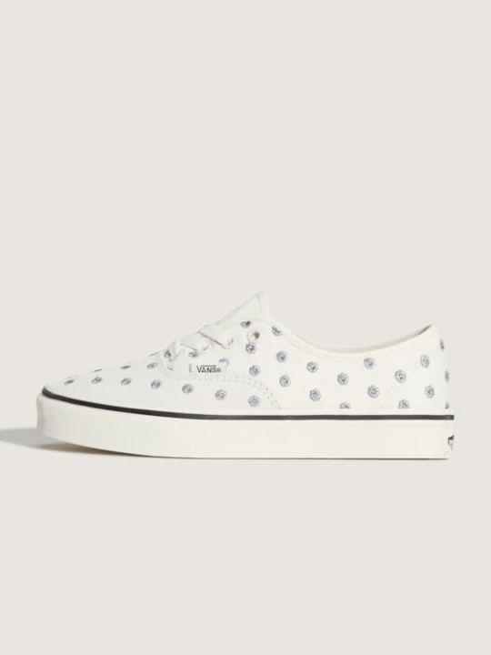 Zdjęcie produktu Vans - Buty Authentic, male, Biały