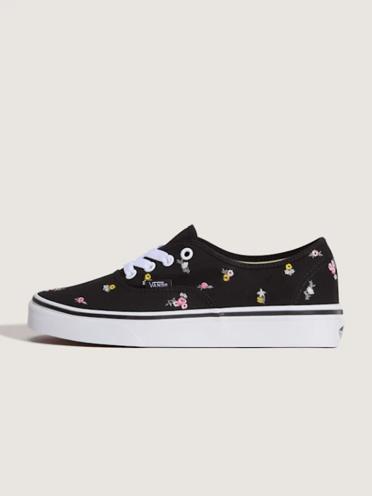 Zdjęcie produktu Vans - Buty Authentic, male, Czarny