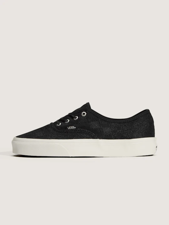 Zdjęcie produktu Vans - Buty Authentic, male, Czarny