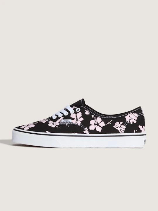 Zdjęcie produktu Vans - Buty Authentic, male, Czarny