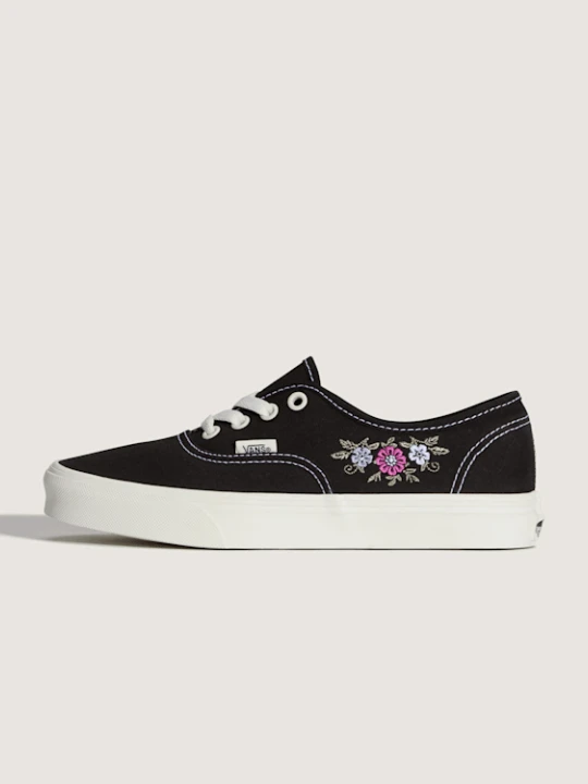 Zdjęcie produktu Vans - Buty Authentic, male, Czarny