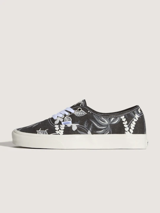 Zdjęcie produktu Vans - Buty Authentic, male, Kolorowy