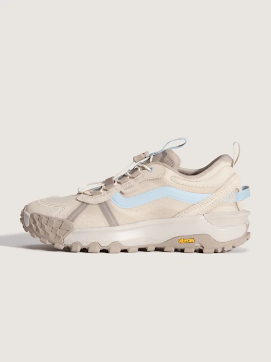 Zdjęcie produktu Vans - Buty Crosspath XC, male, Beżowy
