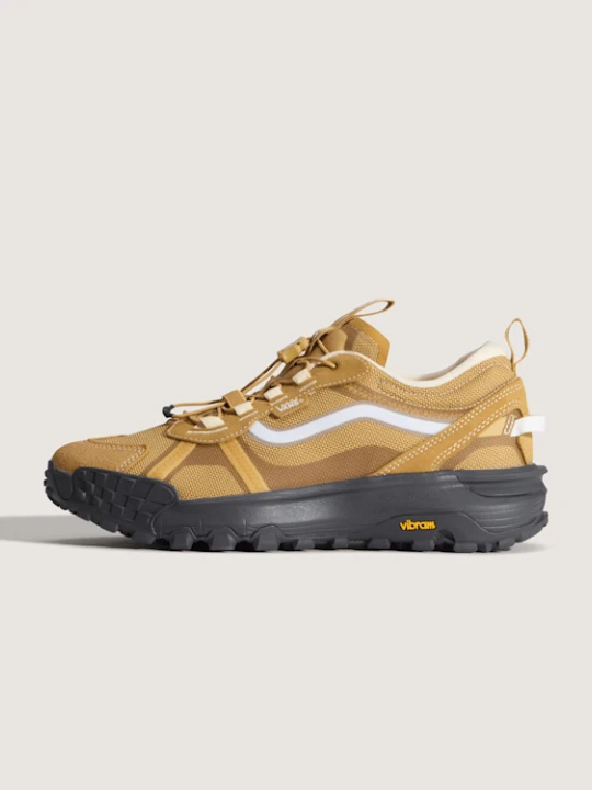 Zdjęcie produktu Vans - Buty Crosspath XC, male, Beżowy