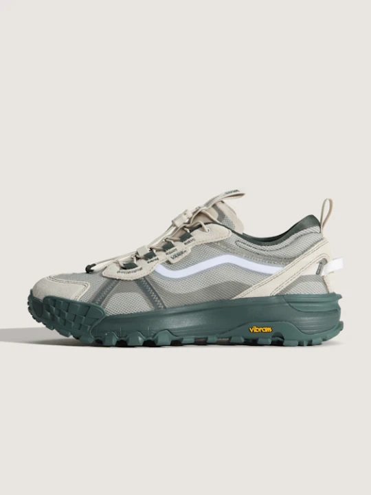 Zdjęcie produktu Vans - Buty Crosspath XC, male, Beżowy
