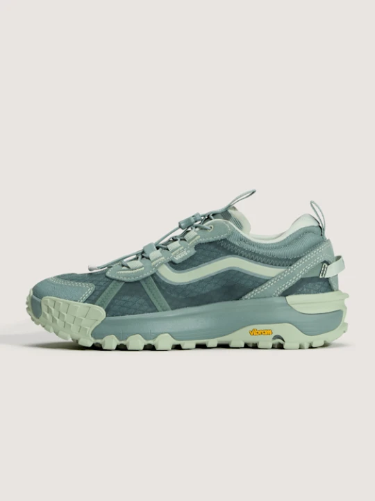 Zdjęcie produktu Vans - Buty Crosspath XC, male, Szary