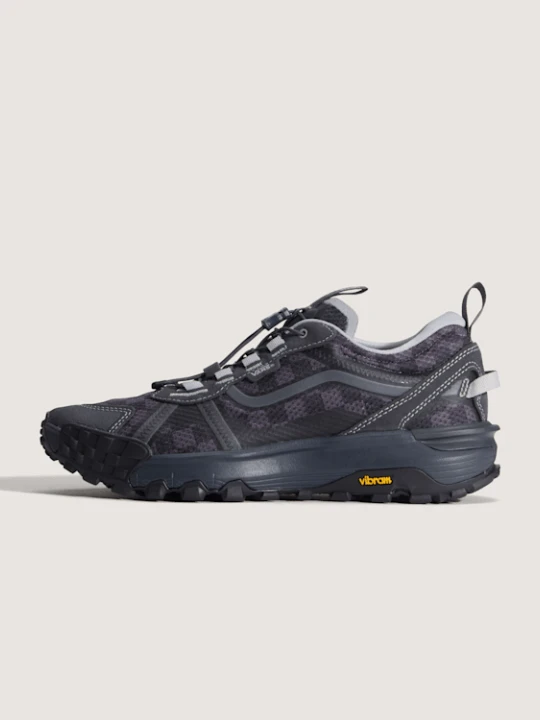 Zdjęcie produktu Vans - Buty Crosspath XC, male, Szary