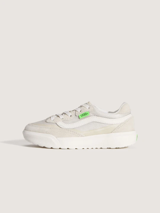 Zdjęcie produktu Vans - Buty dla dzieci UltraRange 2.0 (4-8 lat)unisex, Beżowy