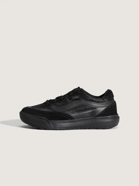 Zdjęcie produktu Vans - Buty dla dzieci UltraRange 2.0 (4-8 lat)unisex, Czarny
