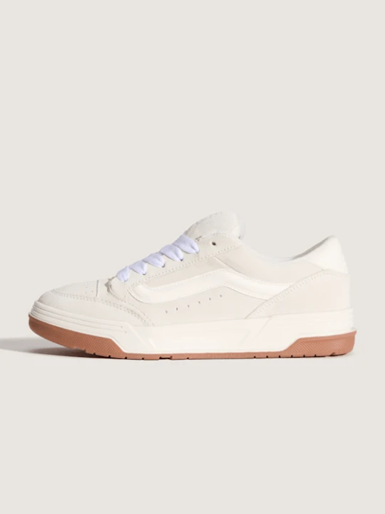 Zdjęcie produktu Vans - Buty Hylane, male, Biały