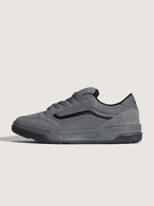 Zdjęcie produktu Vans - Buty Hylane, male, Szary