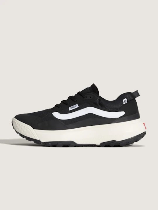 Zdjęcie produktu Vans - Buty MTE Crosspath, male, Czarny