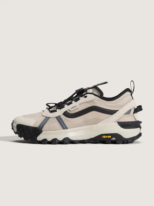 Zdjęcie produktu Vans - Buty MTE Crosspath XC, male, Czarny