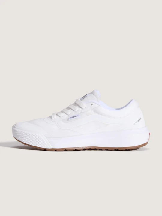 Zdjęcie produktu Vans - Buty MTE UltraRange 2.0 Rapidweld, male, Biały