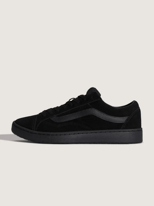 Zdjęcie produktu Vans - Buty Old Skool 36 Cup, male, Czarny
