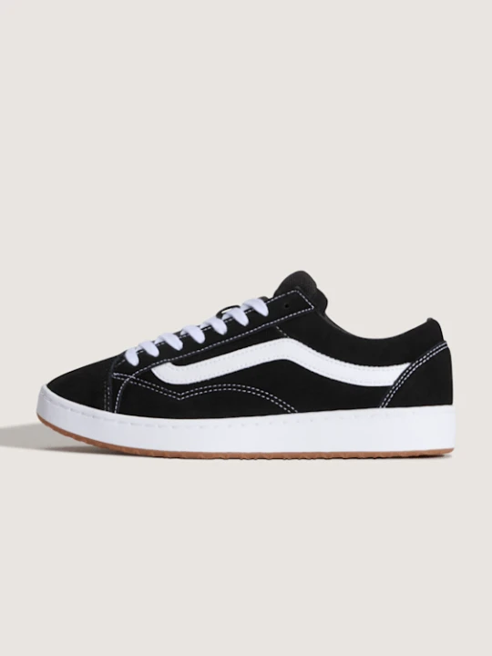 Zdjęcie produktu Vans - Buty Old Skool 36 Cup, male, Czarny