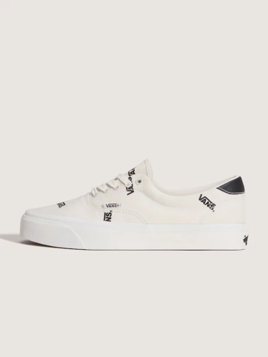 Zdjęcie produktu Vans - Buty OTW Era 59, male, Biały