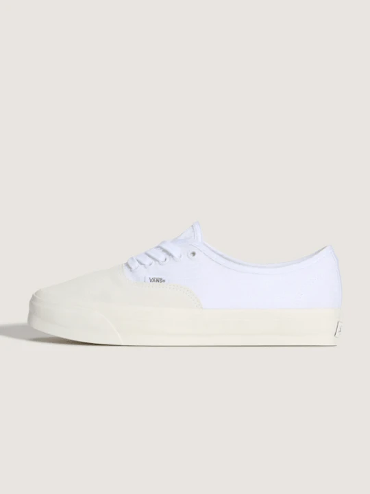 Zdjęcie produktu Vans - Buty Premium Authentic 44, male, Biały