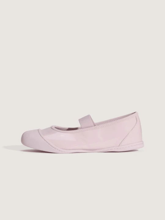 Zdjęcie produktu Vans - Buty Premium Mary Jane Prima, male, Różowy