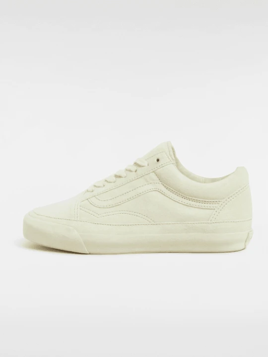 Zdjęcie produktu Vans - Buty Premium Old Skool, male, Zielony