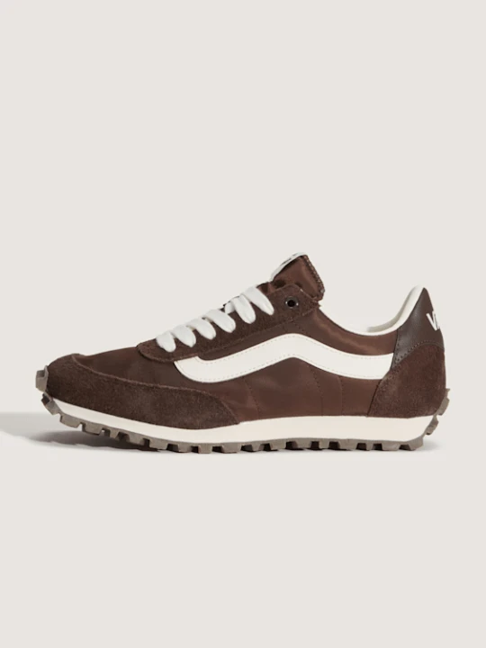 Zdjęcie produktu Vans - Buty Premium Style 152, male, Brązowy