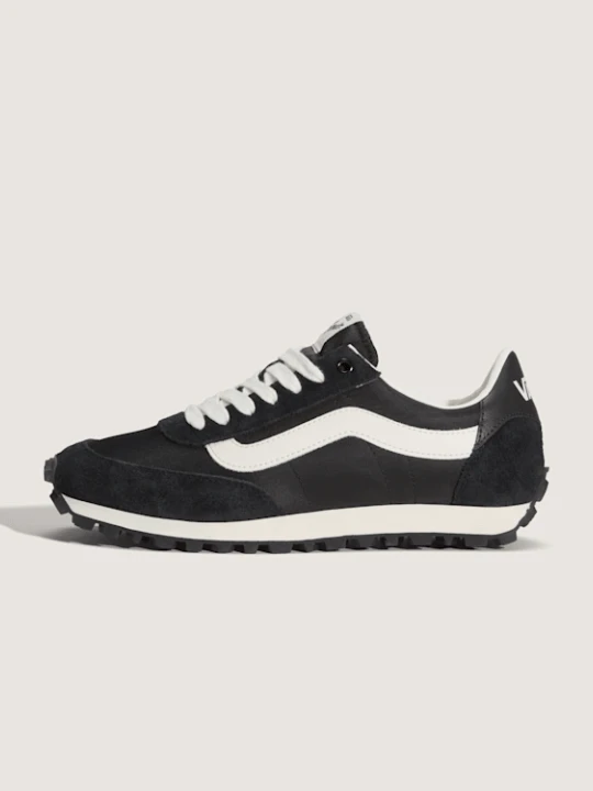 Zdjęcie produktu Vans - Buty Premium Style 152, male, Czarny