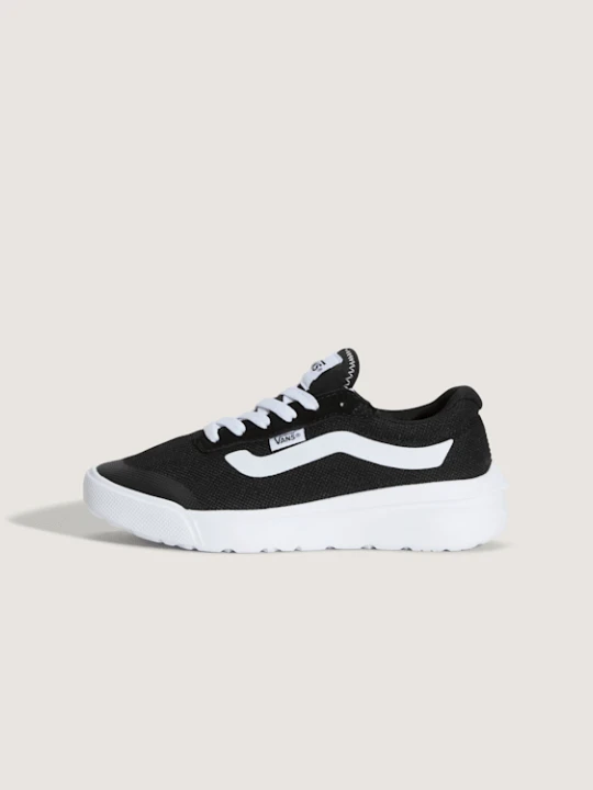 Zdjęcie produktu Vans - Buty Range BRZ, female, Czarny