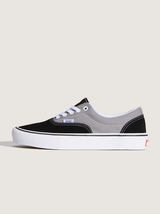 Zdjęcie produktu Vans - Buty Skate Era, male, Czarny