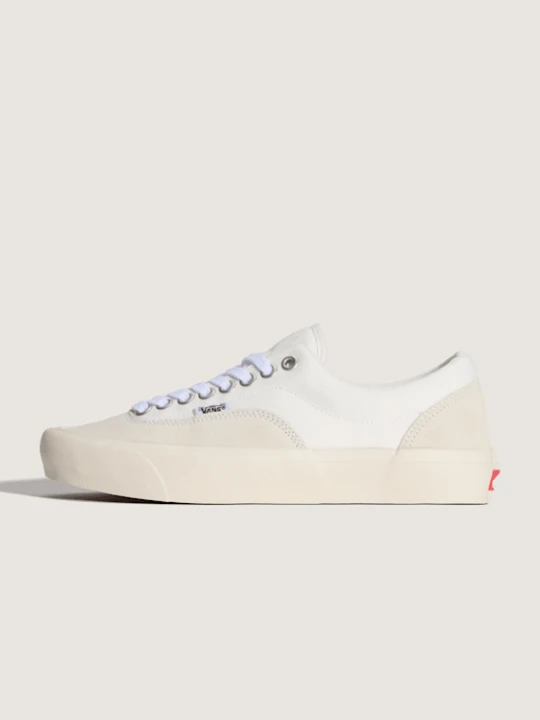 Zdjęcie produktu Vans - Buty Skate Era Stub, male, Biały